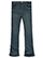 Vintage Blue