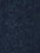 (Dark Blue)