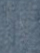 (Medium Blue)