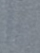 (Light Blue)