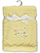 Yellow/Multi
