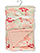 Pink/Multi