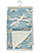 Blue/Multi