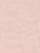 (Blush)