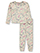 (Pink)