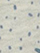 (Gray)