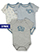 (Blue/Multi)