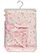 (Pink)