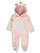 (Pink)