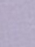 (Lilac)