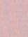 (Peach)