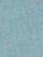 (Blue)