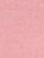 (Candy Pink)