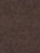 (Taupe)