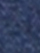(Dark Wash)