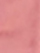 (Light Pink)