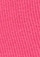 (Fuchsia)