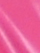 (Pink)