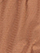 (Coral)