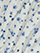 (White)