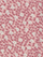 (Pink)