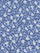 (Blue)