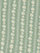 (Sage Green)