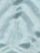 (Blue)