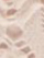 (Blush)