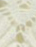 (Ivory)