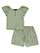 Sage Green
