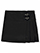 (Black)