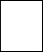 (White)