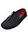 (Black)