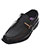 (Black)