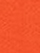 (Orange)