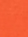 (Orange)