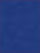 (Royal Blue)