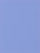 (Blue)