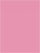 (Pink)