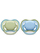 Blue/Green