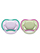 Pink/Multi