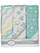 Aqua/Multi