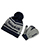 Navy/Gray