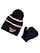 (Navy)