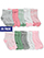 Pink/Multi