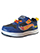 Blue/Orange