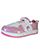 Pink/Silver