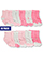 (Pink)