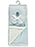 (Blue)